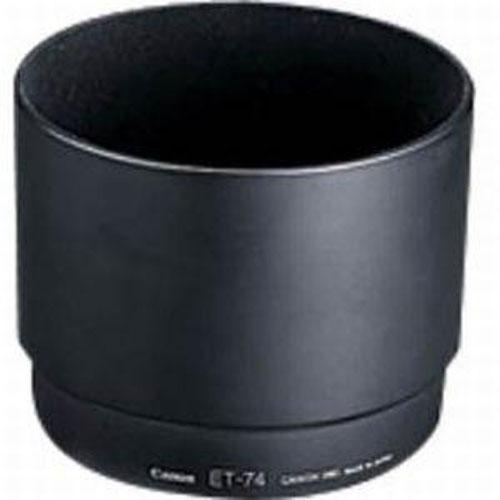 Canon Parasol Et-74 Parasol Para P/70-200